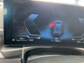 Daumennagel 9 - BMW 320d xDrive M Sport PRO AHK/MMRY/PANO/HUD/360°/19"