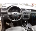 Thumbnail 8 - Volkswagen Caddy Nfz Maxi Kasten EcoProfi BMT