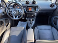Daumennagel 24 - Smart ForTwo BRABUS-STYLE*PANO*NAVI*90PS*2.HAND*