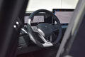 Daumennagel 12 - Volkswagen Tiguan R-LINE/STHZ HUD/PANO/20 ZOLL/H&K/BLACK/IQ