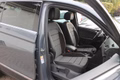 Daumennagel 8 - SEAT Tarraco Xcellence 4Drive DSG PANO +LEDLEDER+Kamera