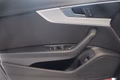 Daumennagel 12 - Audi A4 Allroad quattro PANO AHK Scheinwerfer LED