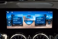 Daumennagel 29 - Mercedes-Benz GLB250 4M|AMG-LINE|NIGHT|PANO|AHK|360°|MEMORY
