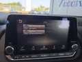 Daumennagel 31 - Nissan X-Trail 1,5 VC-T 163PS Winterp/LED/Keyless/ACC **