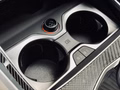 Daumennagel 36 - BMW X6 M50 i Bowers & Wilkins |ACC|PANO|HUD|LED|