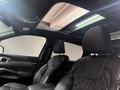 Daumennagel 27 - Kia Sorento Platinum 4WD Plug-In, PANO,ACC, 360°