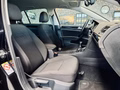 Daumennagel 16 - Volkswagen Golf VII Sound Start-Stopp |Dynaudio|Kamera|DigitalTacho|