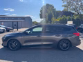 Daumennagel 11 - Ford Focus Turnier TÜV NEU 09/28 a.A. GGG 1.Hand ST-Line
