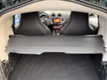 Daumennagel 21 - Smart ForTwo*PRIME*SPORTPAKET*PANO*BRITISH-GREEN*1HAND