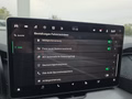 Daumennagel 47 - Skoda Kodiaq Sportline 1,5 TSI iV aAHK/Pano/Matrix/Navi  **