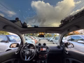Daumennagel 35 - Smart ForTwo*BRABUS Xclusive*KAMERA*PANO*AMBIENTE*JBL*