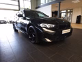 BMW 320d xDr.M Sport Pro Tour. Pano/AHK/HUD/360°/19" - foto 1