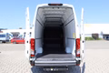 Daumennagel 10 - Iveco Daily 35S16HAV 3.0L H3 MAXI KAMERA 3,5AHK HOLZ