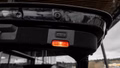 Daumennagel 10 - Porsche Cayenne PLATINUM EDITION AHK PANO ALLRAD LUFT