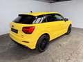 Thumbnail 7 - Audi Q2 40 TFSI quattro sport S line+ LED PANO B&O