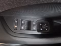 Daumennagel 25 - Skoda Kodiaq 1.5TSI mHEV 7-Sitzer/Navi/Kamera/LED/el.Klappe/Kessy
