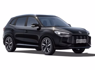 MG ZS age.one-day registration Kaufen