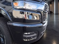 Daumennagel 2 - Dodge Big Horn Night Quad CAb AHK Luft 3,0lr Hurrican