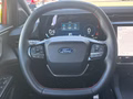 Ford Puma ST-Line X 155PS LED/ACC/AHK/ 360° Kamera - bilder 6