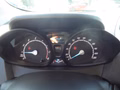 Daumennagel 15 - Ford Transit Courier Trend