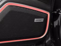 Daumennagel 10 - Porsche Panamera GTS AHK/PANO/HUD
