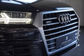 Daumennagel 6 - Audi Q7 3.0 TDI quattro PANO 360 HEAD-Up