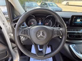 Daumennagel 9 - Mercedes-Benz V 220 kompakt 9G-tronic 7-Sitzer Carplay AHK RFK