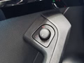 Daumennagel 18 - SEAT Ateca Xcellence PANO|NAVI|360 |SPUR|STHZ|SHZ