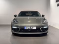 Daumennagel 2 - Porsche Panamera Sport Turismo 4 E-Hybrid Platinum Edition