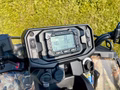 Daumennagel 12 - Polaris Sportsman 570 EPS Hunter Edition Servo Heizung
