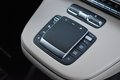 Daumennagel 28 - Mercedes-Benz V 300 MARCO/POLO/4X4/AIRMATIC/AMG/AHK ACC/6-SITZER/STHZ