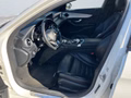 Daumennagel 12 - Mercedes-Benz C 400 T 4Matic/AUTOMATIK/PANO/NAVI/LED/
