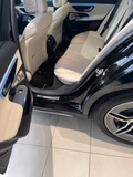 Daumennagel 11 - Mercedes-Benz E 300 de 4Matic AMG Line Premium,Pano AHK,Leder