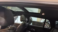 Thumbnail 14 - BMW 320 d xDrive M Sport