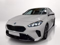Daumennagel 1 - BMW 220i Gran Coupe M Sport PRO PANO/MMRY/HEADUP/AHK
