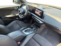 Thumbnail 11 - BMW 120 M Sport AHK/HUD/360°/MMRY/H&K/ADAPTLED