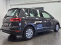 Daumennagel 6 - Volkswagen Golf Sportsvan VII Trendline