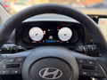 Daumennagel 12 - Hyundai BAYON Prime LED, NAVI, KAMERA, BOSE, VC, GRA,