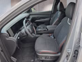Daumennagel 9 - Hyundai TUCSON 1,6T PHEV N Line X UPE=57000 Euro! **