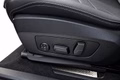 Daumennagel 11 - BMW X2 20d xDrive M Sport MASSAGE/AHK/MMRY/360°/20"