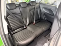 Daumennagel 14 - Opel Corsa E OPC|RECARO|SPUR|SHZ|LKH|