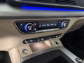 Daumennagel 23 - Audi Q5 55 TFSI e quattro S line*Panorama*AHK*Matrix-LED