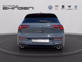 Daumennagel 8 - Volkswagen Golf VIII 2.0 GTI DSG Matrix+H&K+Navi+ACC+Kamera
