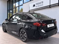 Daumennagel 2 - BMW 220 Gran Coupe M SPORT EXT MASSAGE/HUD/360°/ACC