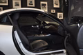 Daumennagel 23 - BMW Z4 Roadster sdrive 20 i/46465 KM/TOP ZUSTAND