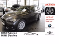 BMW 316d Touring Aut. Advantage Navi PDC Sitzheizung - фото 1