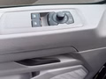 Daumennagel 24 - Volkswagen T7 Kasten 2.0 TDI 110 kW LR NAVI/ LED/ Flügeltüren/
