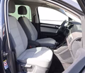 Thumbnail 17 - Volkswagen TOURAN COMFORT/ DIG.C/IQ-LIGHT/STAND/7SITZ/ACC/AHK