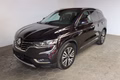 Thumbnail 3 - Renault Koleos Initiale Paris 4x4 LED NAVI CAM BOSE ACC