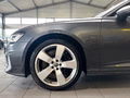 Daumennagel 12 - Audi S6 Avant 3.0 TDI quattro |MATRIX|ACC|RS Sitze|360